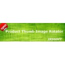 Product Thumb Image Rotator(VQMOD)